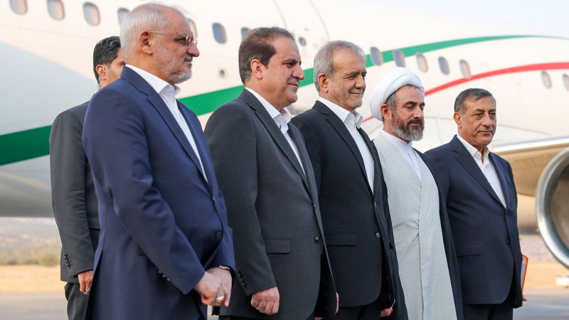 تزیینات کاغذی دست ساز شب یلدا مدل کلاه تولد