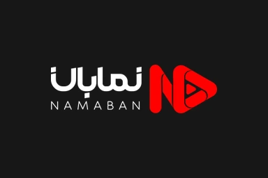 دل فاش کرد: چرا نیم میلیارد کامپیوتر سازگار با ویندوز ۱۱ هنوز به ویندوز ۱۰ وفادار مانده‌اند؟