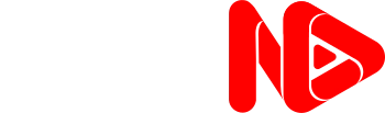 بازگشت به صفحه اصلی