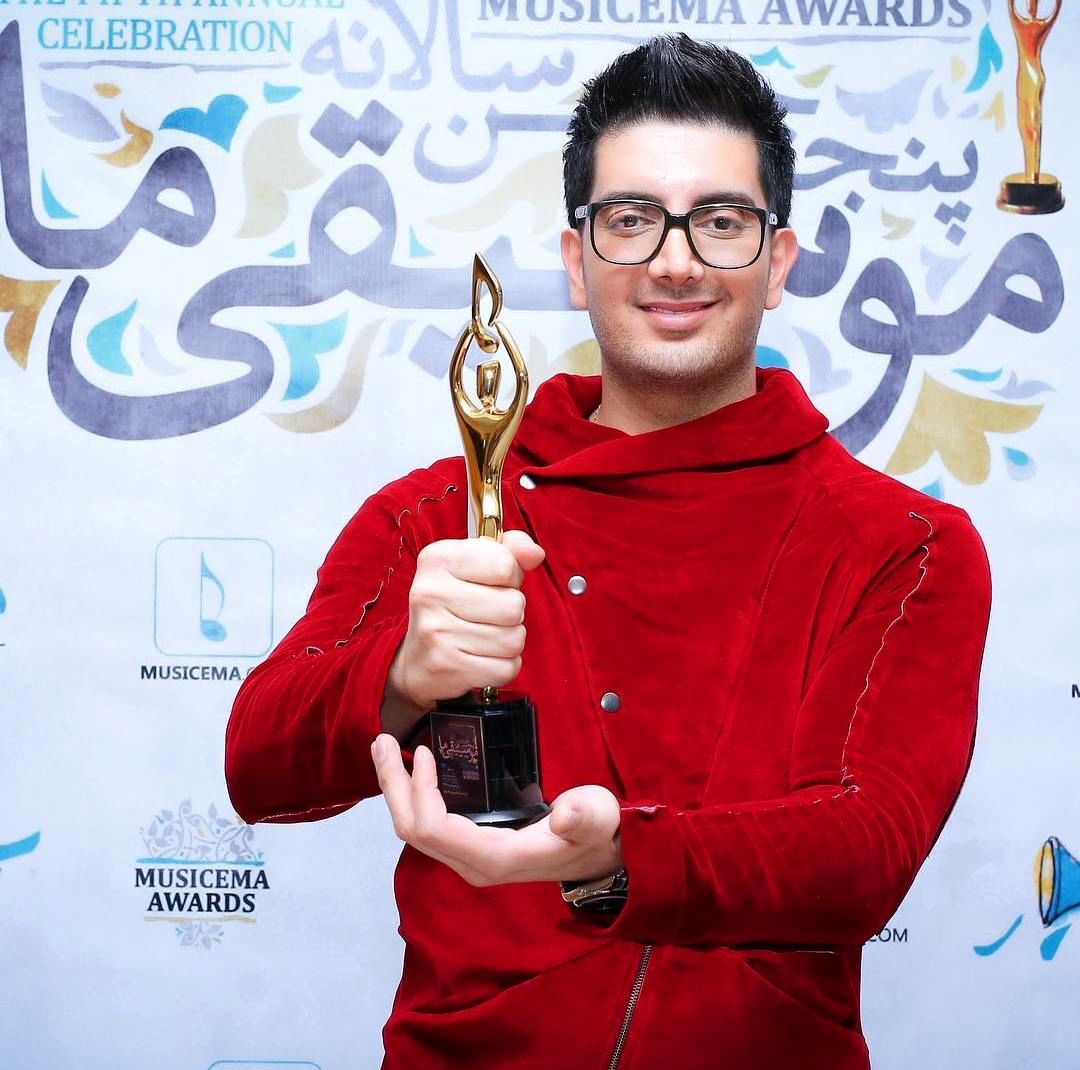 بیوگرافی کامل بهروز وثوقی و عکس همسرانش