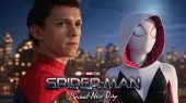 بازگشت مرد عنکبوتی با چهره‌های غافلگیرکننده و داستانی تازه‌تر از همیشه (تاریخ اکران)