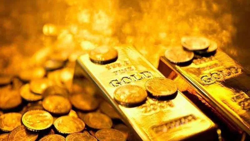 پیشنهاد مهم درباره خرید طلا و سکه بعد از جنگ؛ آیا الان وقت مناسبی است