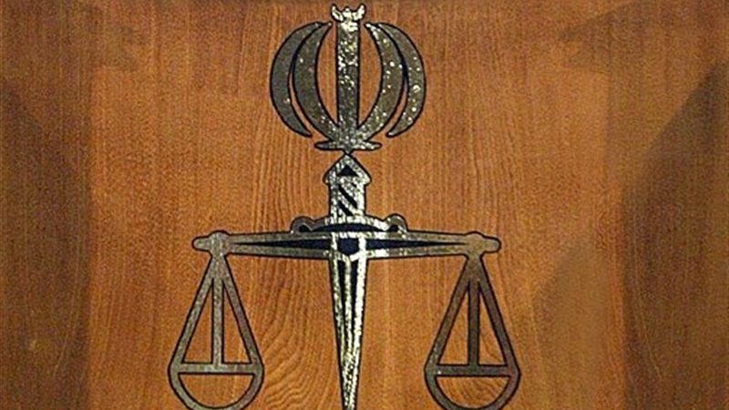 پرونده مزدوران و وطن‌فروشان با دقت رسیدگی می‌شود