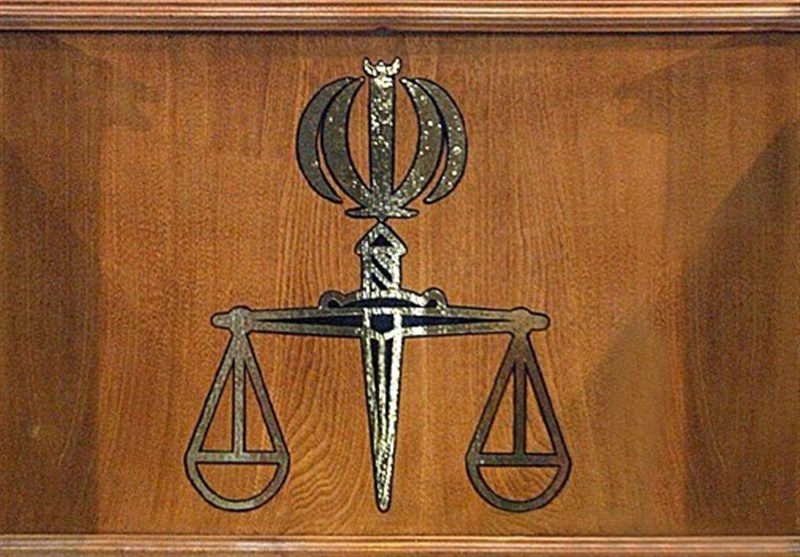 پرونده مزدوران و وطن‌فروشان با دقت رسیدگی می‌شود