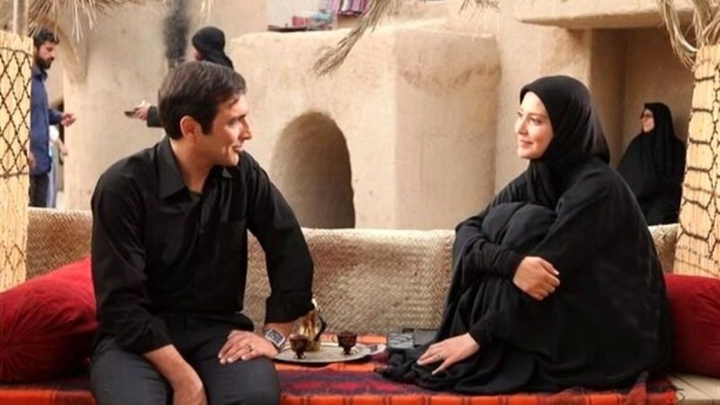 آشنایی با بازیگران سریال طوبی؛ بیوگرافی کامل و عکس