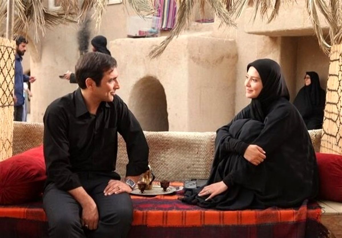 آشنایی با بازیگران سریال طوبی؛ بیوگرافی کامل و عکس