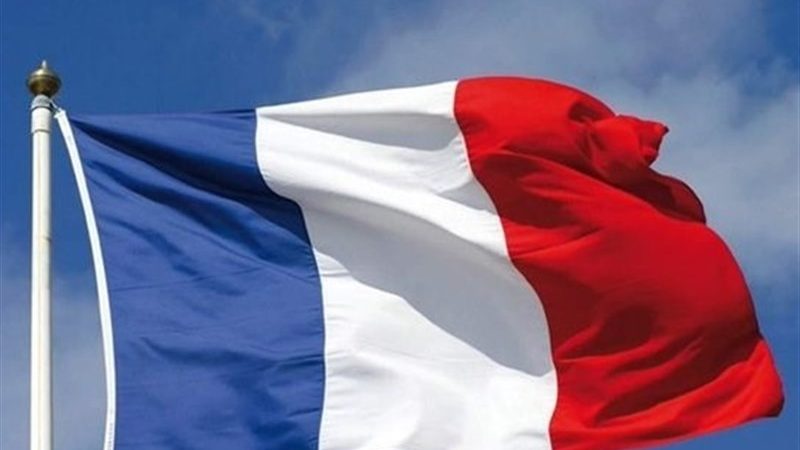 فرانسه از حمایت از صدام و منافقین تا کمک به رژیم صهیونی در جنگ اخیر