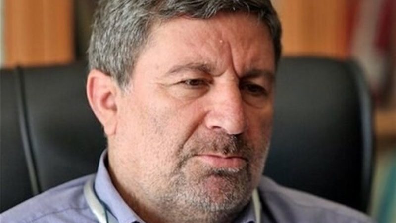 نیروهای مسلح آماده تر از قبل هستند