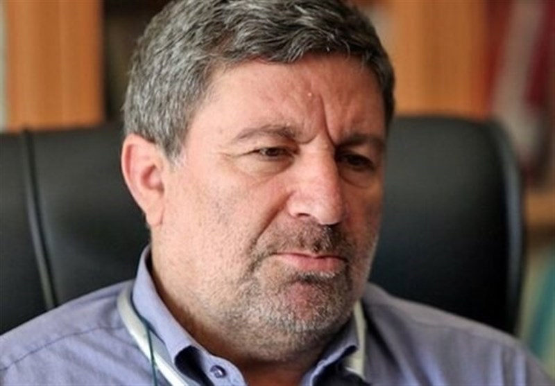 نیروهای مسلح آماده تر از قبل هستند