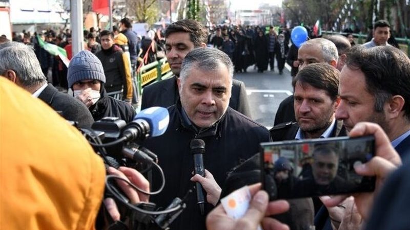 تمرکز صنعت نفت بر استمرار تولید، کاهش ریسک و تأمین پایدار سوخت