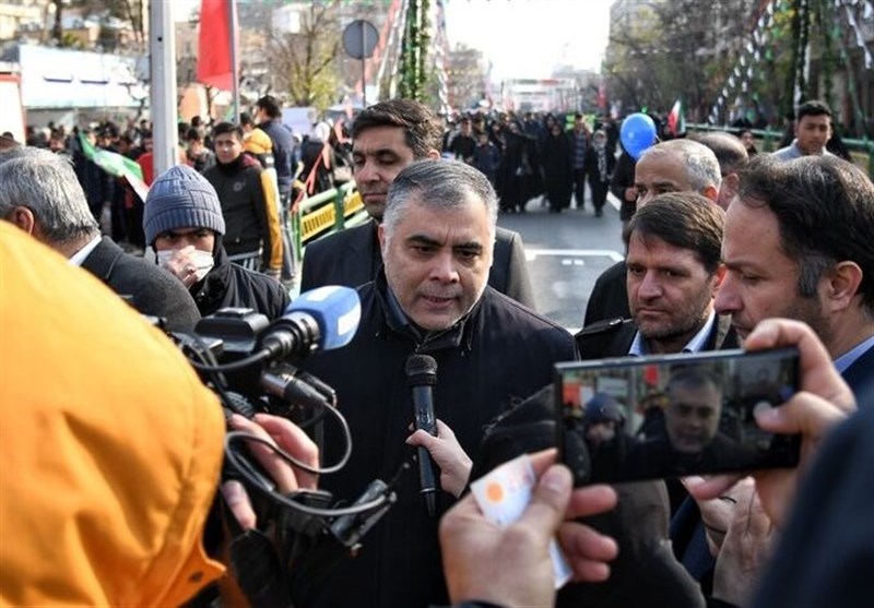 تمرکز صنعت نفت بر استمرار تولید، کاهش ریسک و تأمین پایدار سوخت