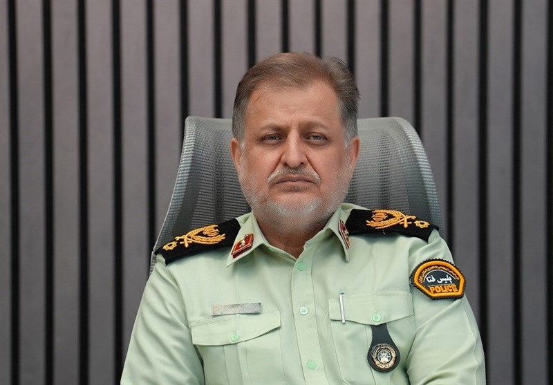 پلیس فتا: مراقب شنود مکالمات خانوادگی باشید/ بررسی گزارش‌های مردمی به‌صورت محرمانه