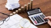 مهلت تسلیم اظهارنامه مالیاتی شرکت‌ها تمدید شد