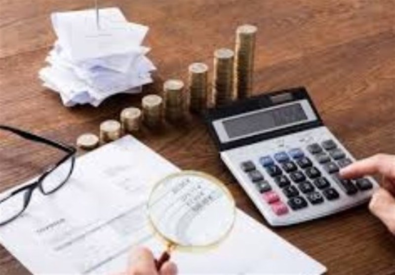 مهلت تسلیم اظهارنامه مالیاتی شرکت‌ها تمدید شد