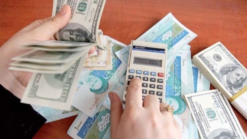 بارگذاری اظهارنامه های پیش فرض برای عملکرد ۱۴۰۳ کلید خورد