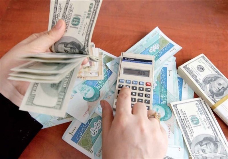 بارگذاری اظهارنامه های پیش فرض برای عملکرد ۱۴۰۳ کلید خورد