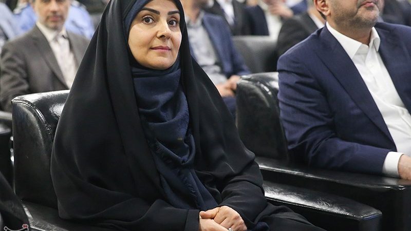 بازسازی مناطق خسارت دیده جنگ تحمیلی ۱۲ روزه در اولویت وزارت راه