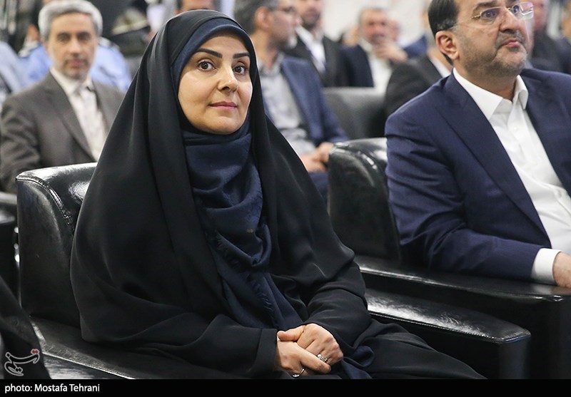 بازسازی مناطق خسارت دیده جنگ تحمیلی ۱۲ روزه در اولویت وزارت راه