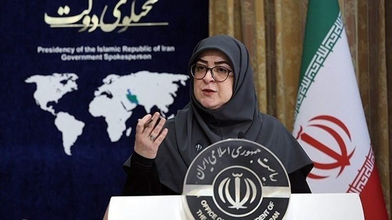 ساعت کاری بانک‌ها و ادارات از شنبه عادی می‌شود