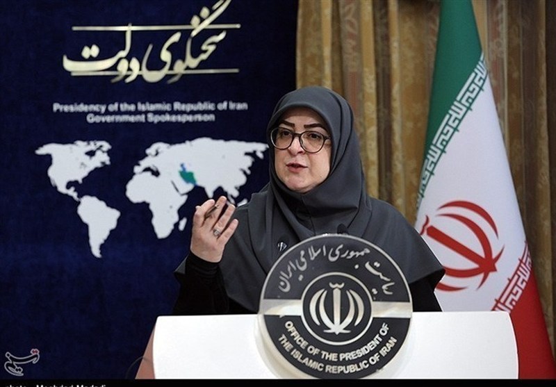 ساعت کاری بانک‌ها و ادارات از شنبه عادی می‌شود