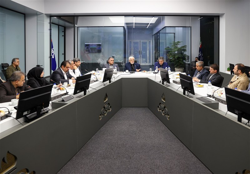 راهبرد اصلی نظام و دولت حفظ آمادگی لحظه‌ای و کامل در برابر تهدیدات دشمنان است