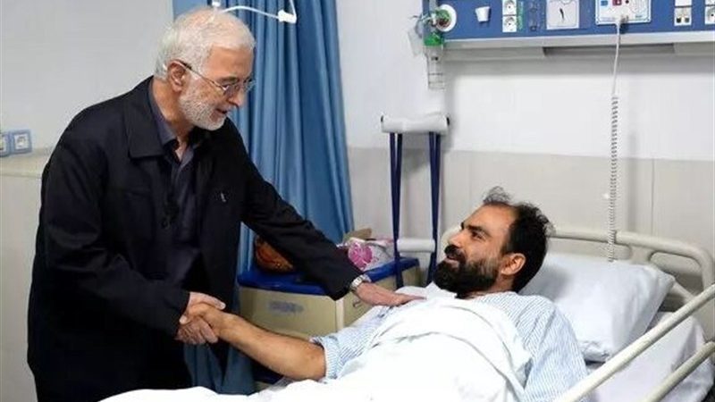 مومنی: فراجا در تأمین نظم و امنیت خوش درخشید