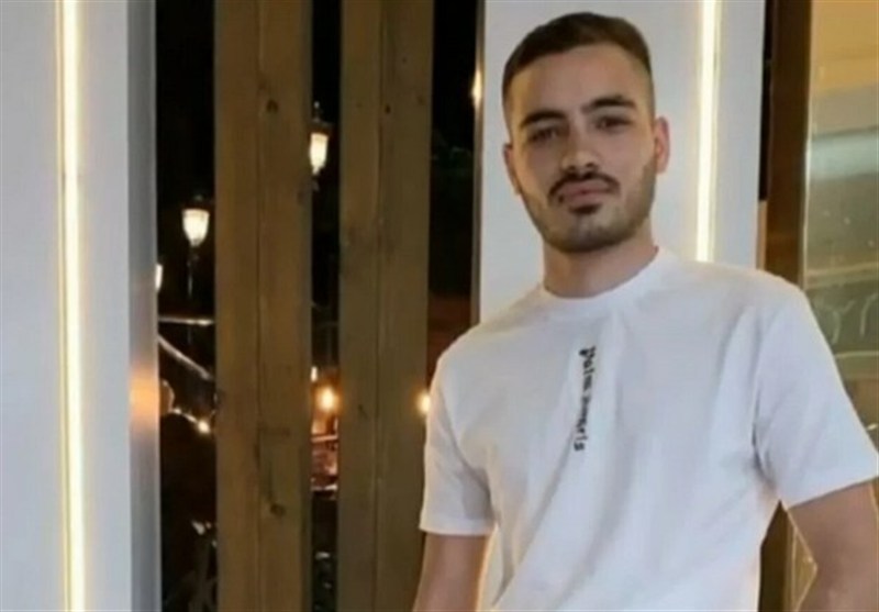 بازداشت دو شهرک‌نشین صهیونیست دیگر به‌اتهام جاسوسی برای ایران