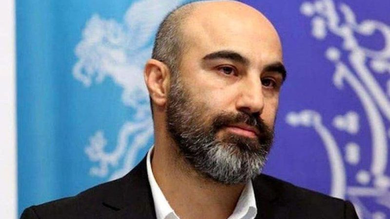 شهادت برادرزاده محسن تنابنده در حمله رژیم صهیونیستی به تهران + عکس