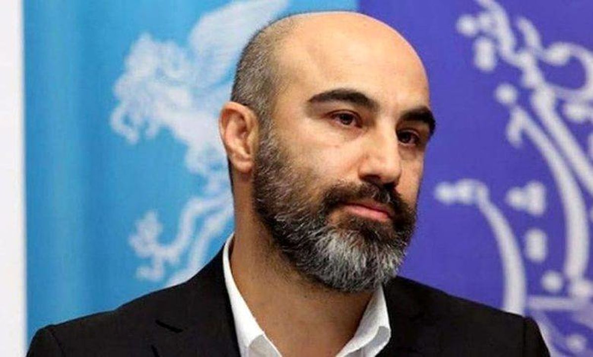 شهادت برادرزاده محسن تنابنده در حمله رژیم صهیونیستی به تهران + عکس