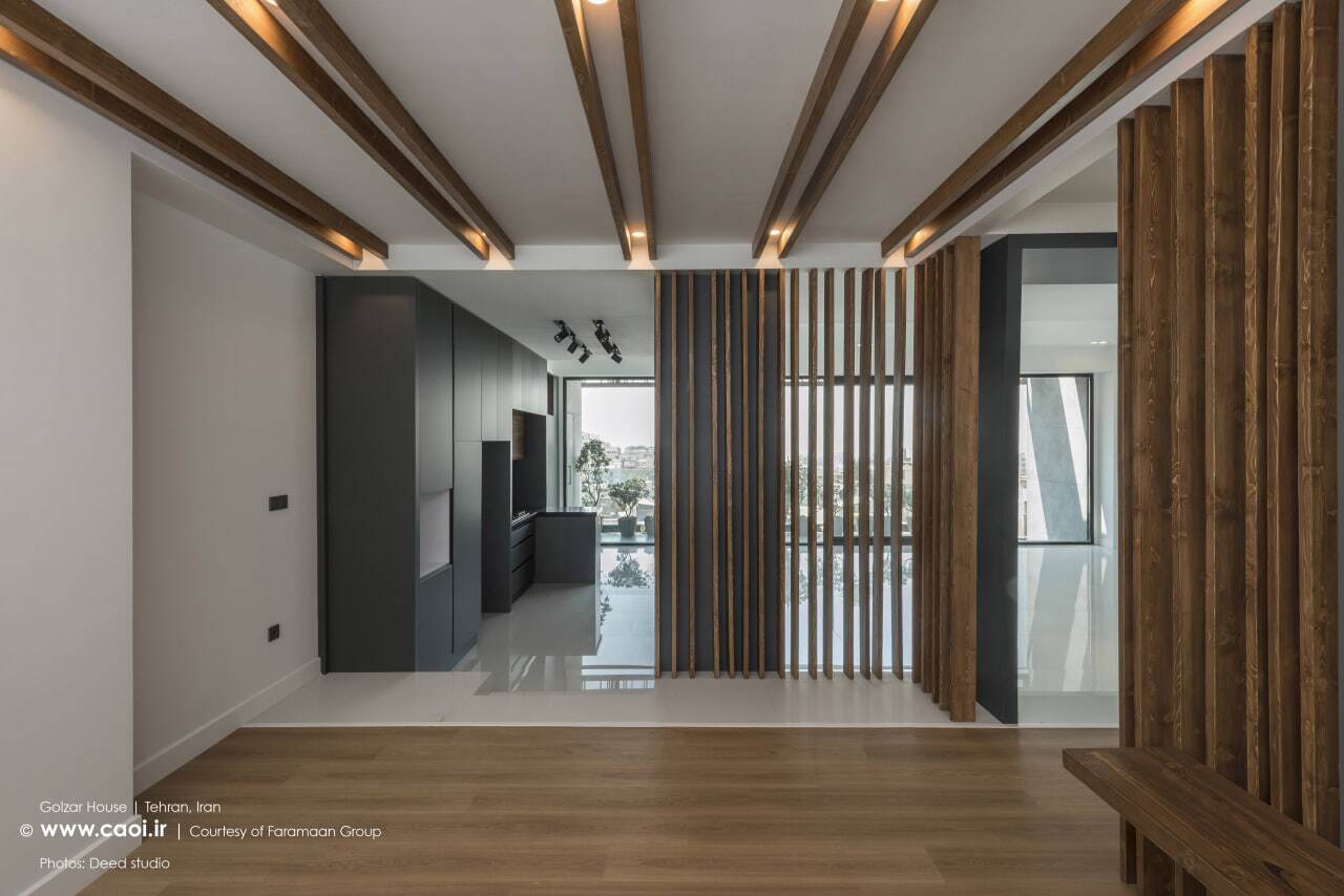 بیوگرافی سارا رسول زاده بازیگر خوش چهره سریال نجلا + عکس های شخصی