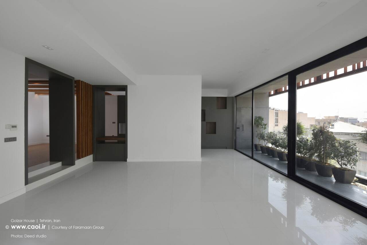 عکسی از بازیگر سریال «نون خ» پای دیگ نذری