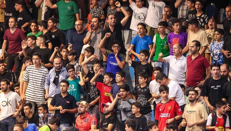 بدل سلبریتی ها، کپی برابر اصل! + عکس