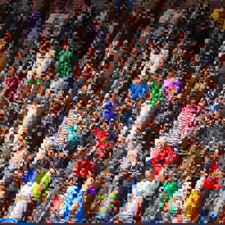 بدل سلبریتی ها، کپی برابر اصل! + عکس