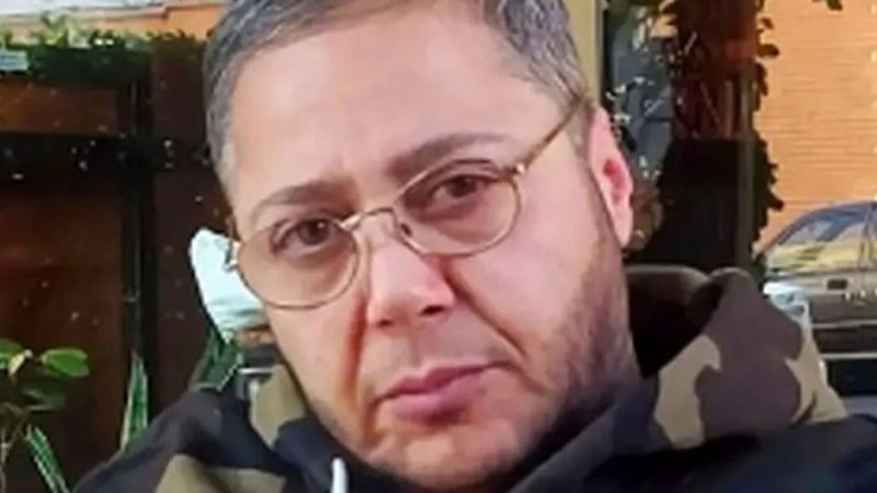 سفر به گذشته با چهره‌ای آشنا؛ مازیار (شهره) لرستانی در فیلم «محبوبه»