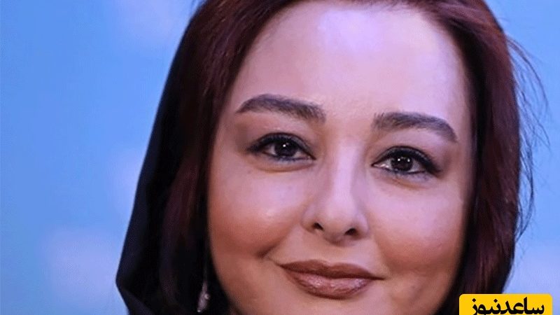 دیداری صمیمی در قاب زمان؛ ماهایا پطروسیان در کنار الناز شاکردوست