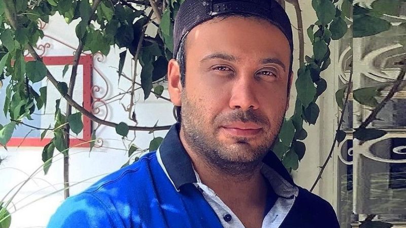 بیوگرافی محسن چاووشی و حقایق جالبی از زندگی شخصی او (ویدیو)