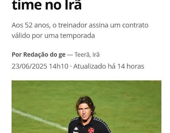 بیوگرافی سیاوش چراغی پور؛ زندگی شخصی و تحصیلات + عکس همسر و تنها دخترش باران