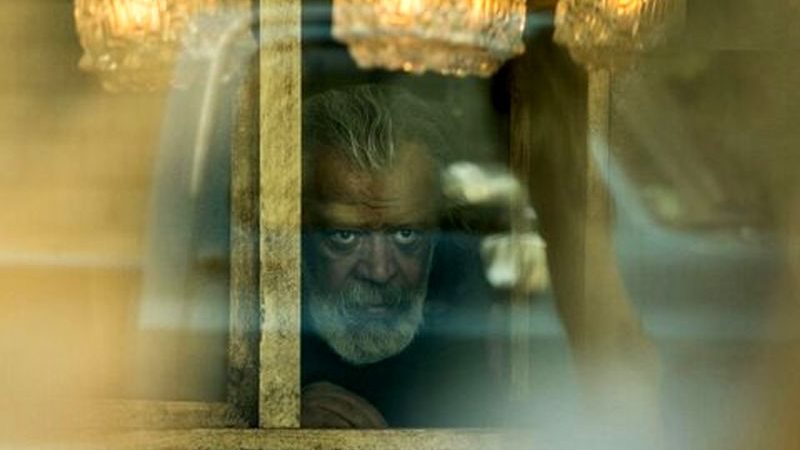 استایل جدید و ژست‌های جذاب آناهیتا درگاهی همسر سابق اشکان خطیبی + عکس