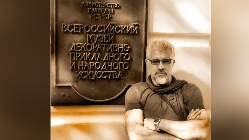 هنر، ابزاری مؤثر برای پیشگیری از بحران‌های شهری