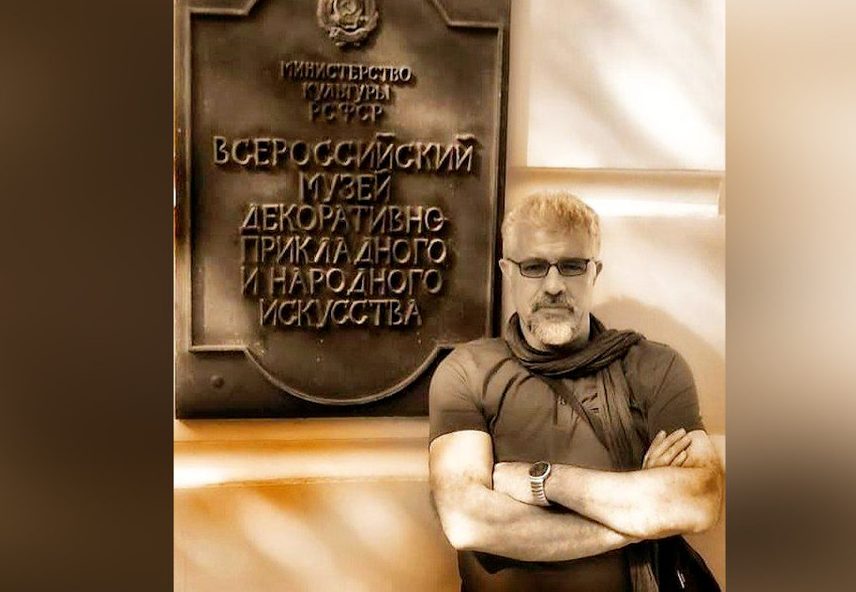 هنر، ابزاری مؤثر برای پیشگیری از بحران‌های شهری