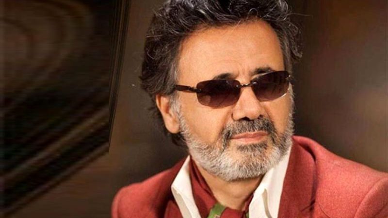 درهای صداوسیما به روی صدای معین باز شد (ویدیو)