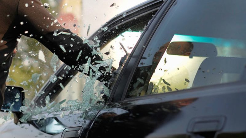 تاکید پلیس آگاهی بر لزوم تسریع در اعلام ثبت پلاک‌های سرقتی وسایط نقلیه