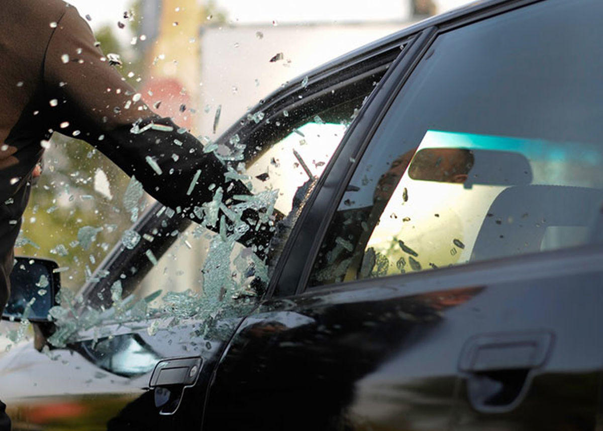 تاکید پلیس آگاهی بر لزوم تسریع در اعلام ثبت پلاک‌های سرقتی وسایط نقلیه