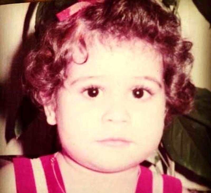 تقابل جناب خان و رشید در آخرین «۱۰۰۱»/ فصل جدید ساخته می‌شود