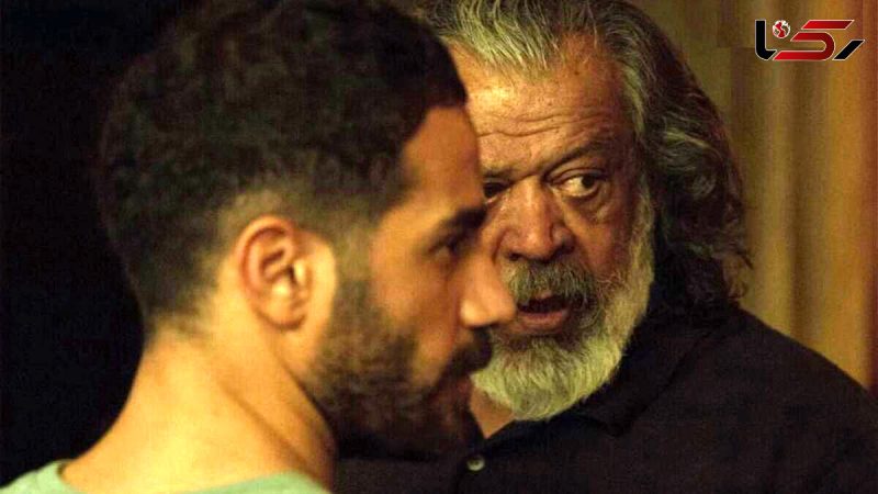 تغییر چشمگیر هنرمندان قبل و بعد از عمل زیبایی + ویدئو