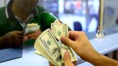 دلار ۹۰ هزار تومانی شد؛ رشد سنگین قیمت دلار