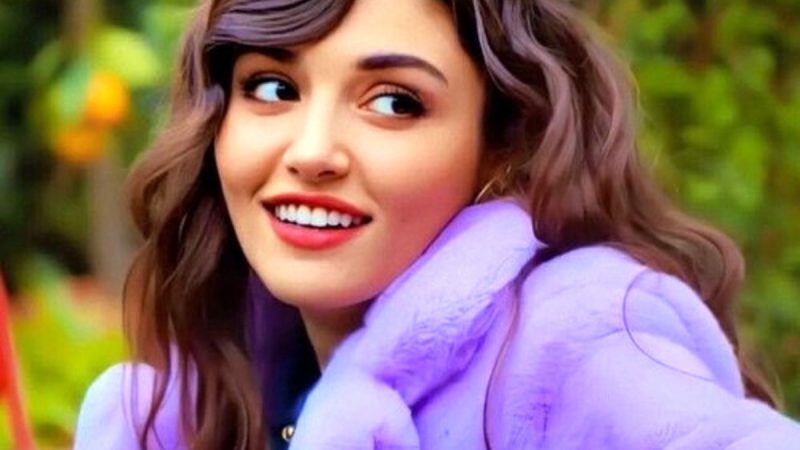 بیوگرافی، حواشی و عکس های زیباترین زن آسیا!