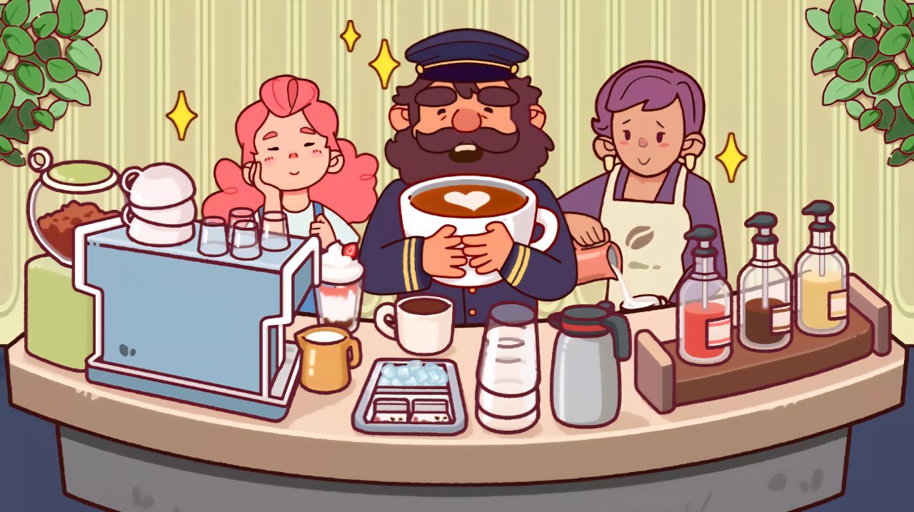 بهترین بازی‌های موبایلی آفلاین برای سرگرمی در هر زمان