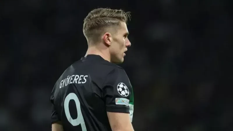 ولخرجی میلان برای دو مهاجم پرطرفدار اروپا