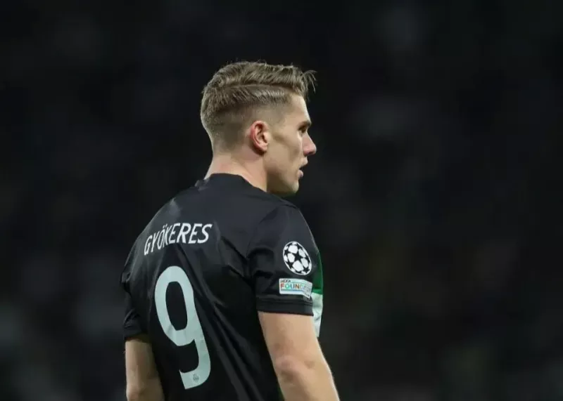 ولخرجی میلان برای دو مهاجم پرطرفدار اروپا